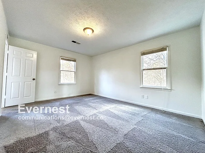 405 Revere Ct — Photo 26