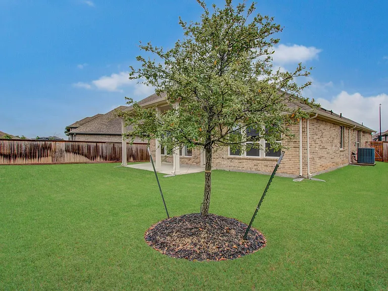 21722 Prickly Caterpillar Ct — Photo 31