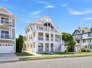 120 E Youngs Ave #101, Wildwood, NJ 08260