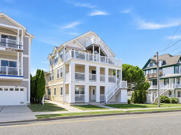 120 E Youngs Ave #101, Wildwood, NJ 08260