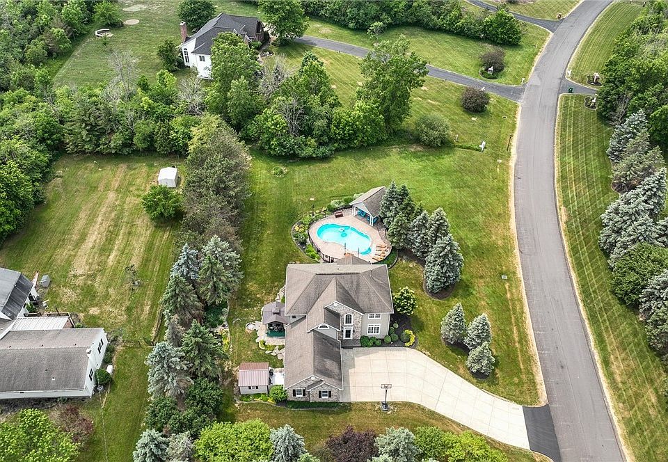 184 Winspear Rd, Elma, NY 14059 Zillow