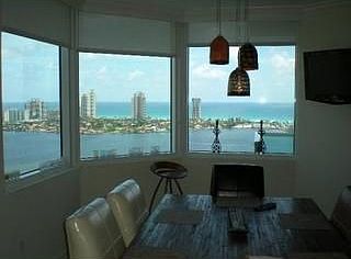 2nd image of 3201 NE 183rd St APT 3101