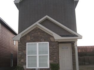 27 Arbor Cove Dr, Phenix City, AL 36870