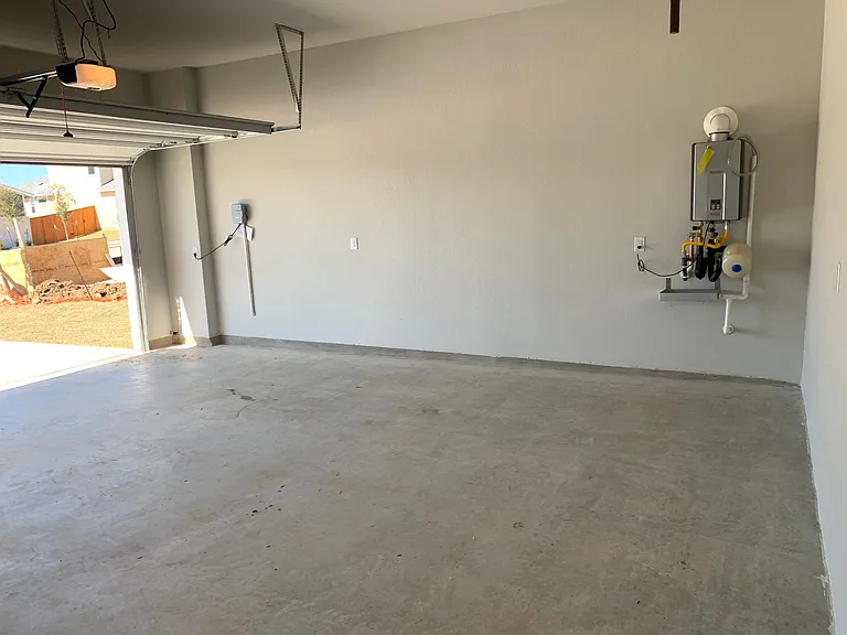 10717 Charger Way — Photo 23