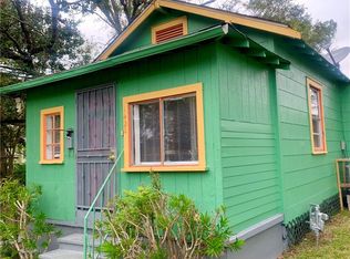 1420 Slidell St, New Orleans, LA 70114