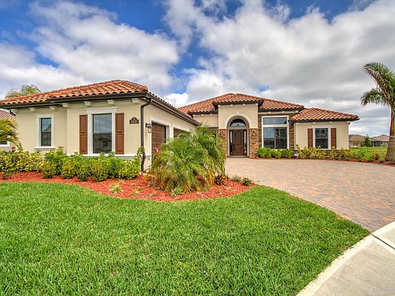 2nd image of 6131 Rapullo Ct