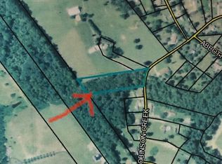 9999 Robinson Creek Rd, Lily, KY 40740