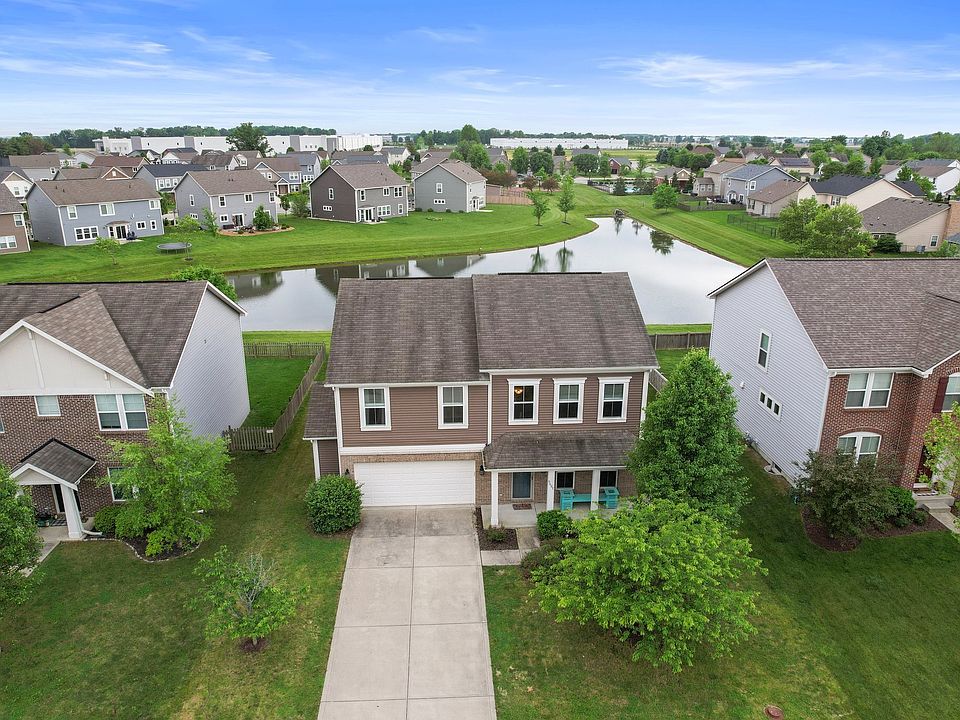 1st image of 5607 W Woodhaven Dr