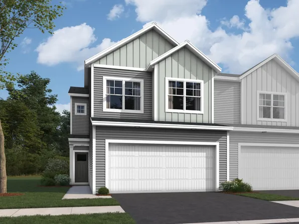 4785 Junegrass Ln, Excelsior, MN 55331
