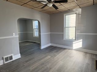 741 North Blvd, Alpha, NJ 08865