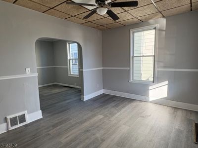 741 North Blvd, Alpha, NJ, 08865