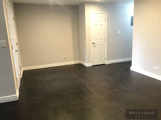 Rented by BRICK & GALO REALTY CORP | media 26