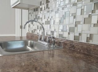 73 Orange St #1, Bridgeport, CT 06607