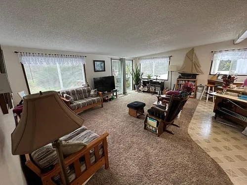 203 W Bonge Ave #5 Photo 1 203 W Bonge Ave #5 Photo 1