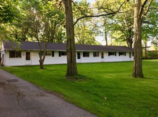 27647 Arsenal Rd, Flat Rock, MI 48134