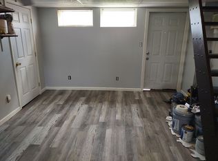 1022 Fay St, Fairmont, WV