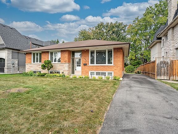 4th image of 1135 Bridge Rd N