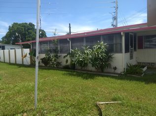 414 52nd Avenue Plz W, Bradenton, FL 34207