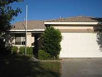 1st image of 1077 Hastings Ln