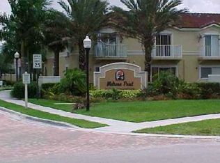 3173 SW 129th Way, Miramar, FL 33027