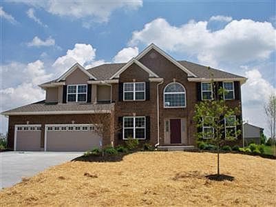 1st image of 49 Dantawood Ln