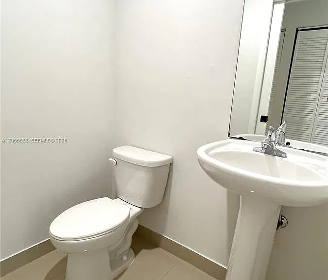 909 SW 15th Ave #1 — Photo 14