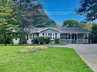 594 Eastside Dr, Dacula, GA 30019