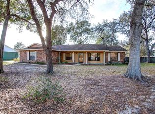 1290 Montoya Dr, Deltona, FL 32738