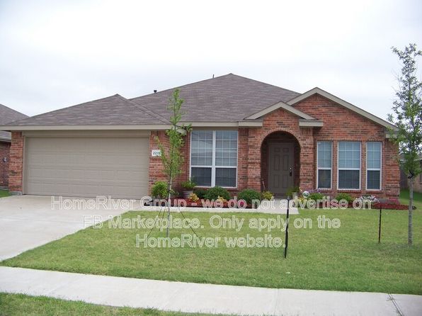 2215 Overton Dr
