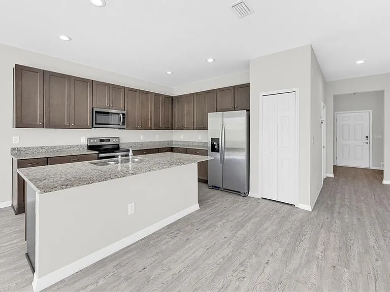 6321 Tillandsia Pl — Photo 7