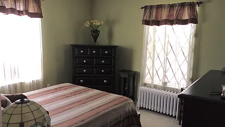 Sold by Beaudoin Realty Group Inc