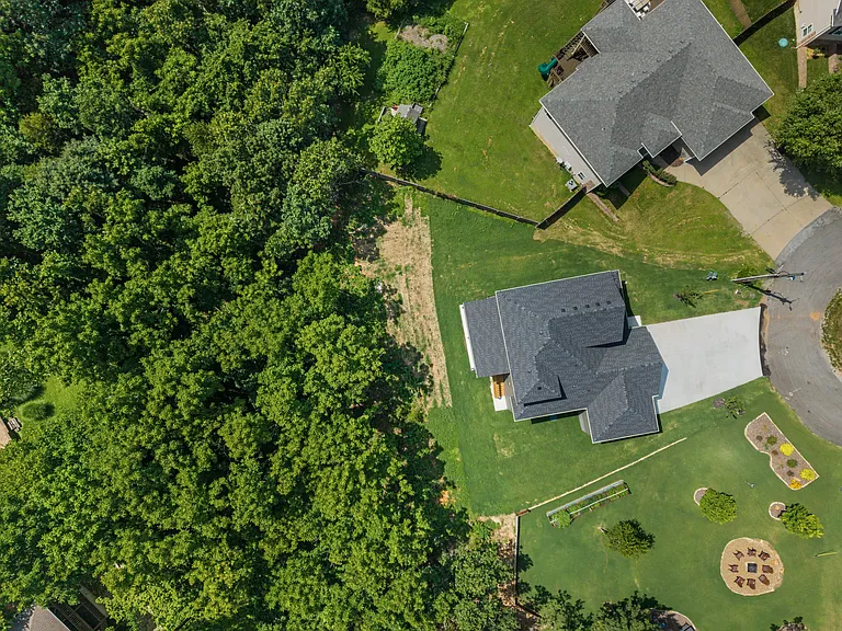11 Slifer Ln — Photo 43
