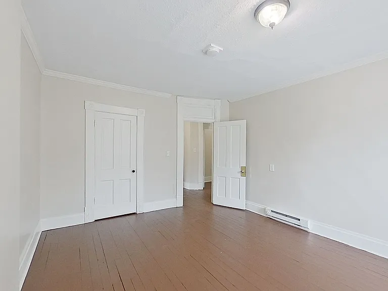 1695 E Weber Rd — Photo 8