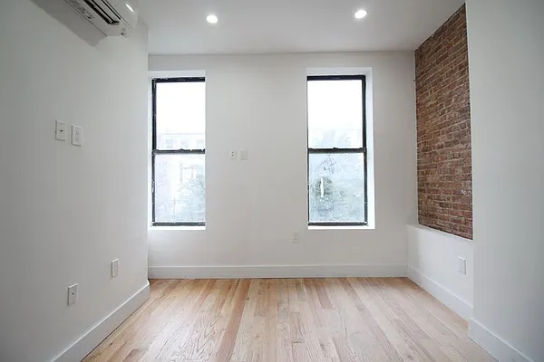 Rented by Next Door Realty NYC | media 5