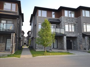 30 Times Square Blvd #159, Hamilton, ON L8J0L9