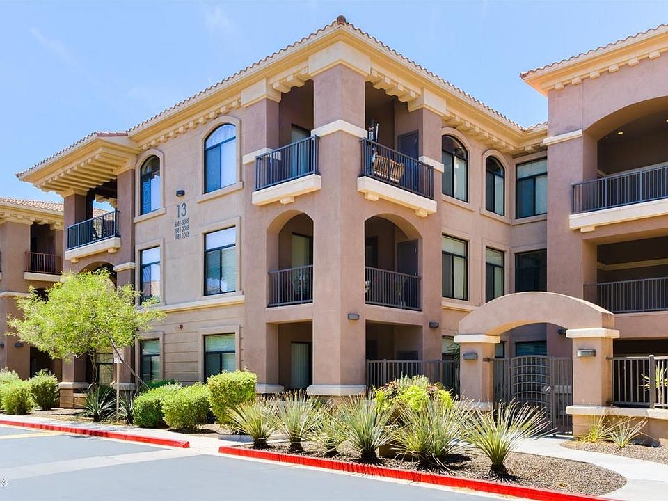 1st image of 11640 N Tatum Blvd Unit 3087