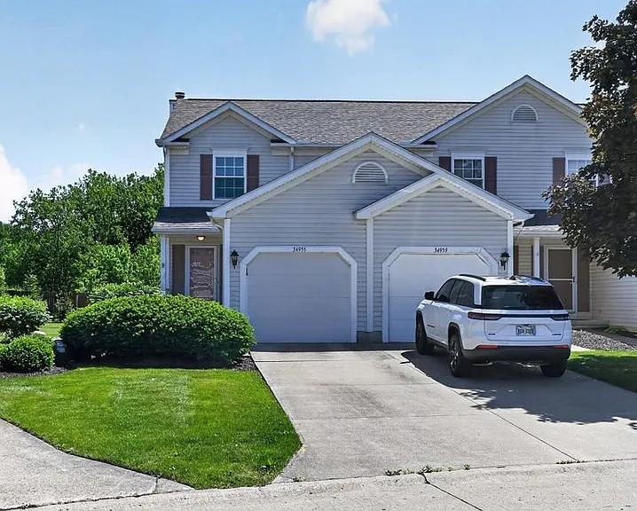 34955 Northview Cir — Photo 30