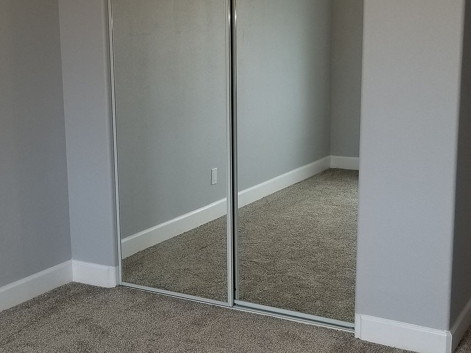 1st image of 2050 E Mesa Vista Pl