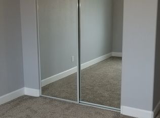 2050 E Mesa Vista Pl, Fort Mohave, AZ 86426