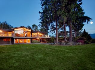 5805 229th Ave SE, Issaquah, WA 98029