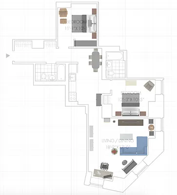 Rented by Owner | media 2