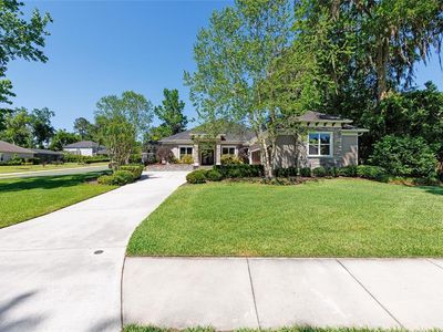 1103 SE 46th St, Ocala, FL, 34480