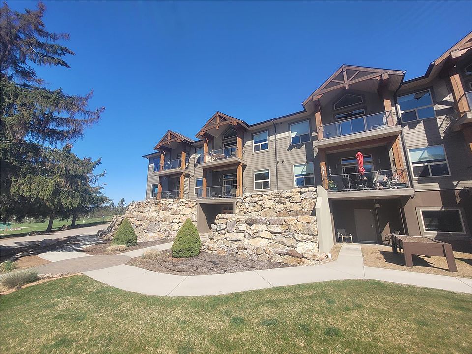 1st image of 9100 Mackie Dr #104