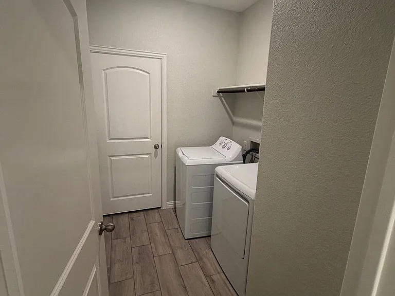 6705 Farsight Dr #6705 — Photo 9