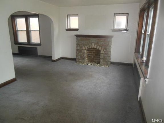 2nd image of 4520 Bircher Blvd