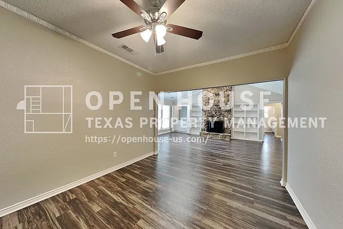 2237 Valley Ml — Photo 10