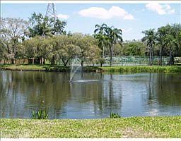 2nd image of 1803 Lake Cypress Dr