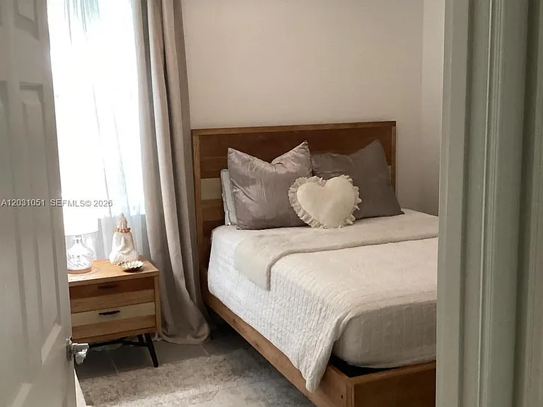 5710 Mayflower Way #102 — Photo 21