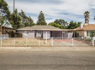 6125 Burns Way, Sacramento, CA