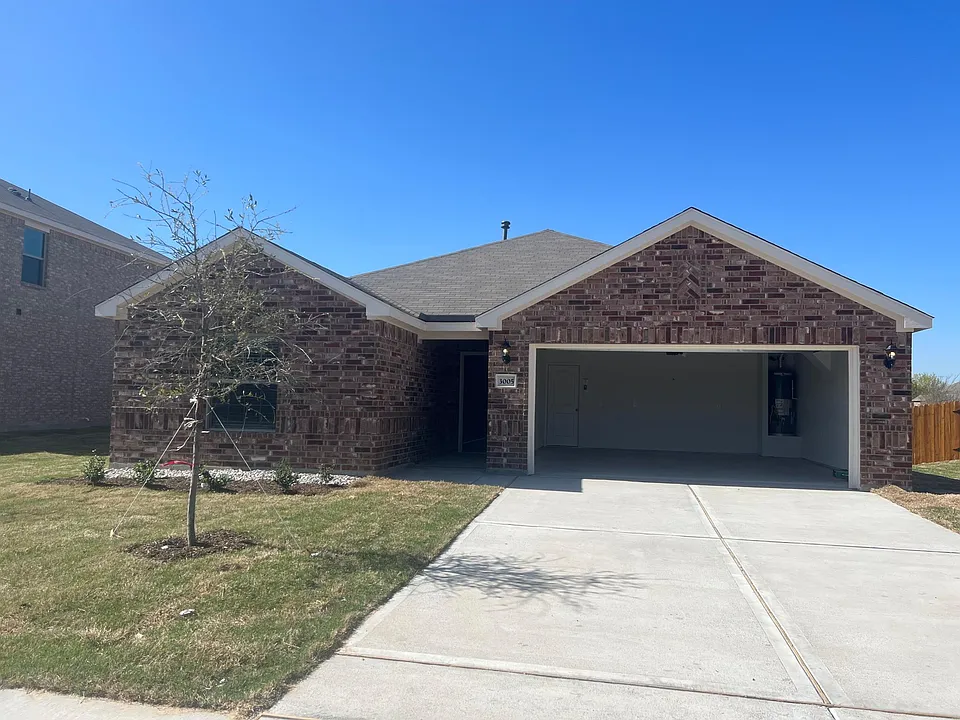 3005 Boran Dr